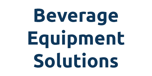 beverage-logo-new