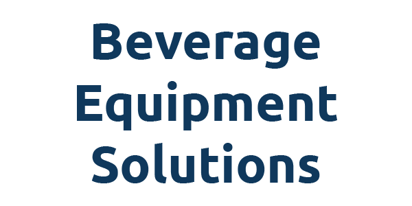 beverage-logo-new