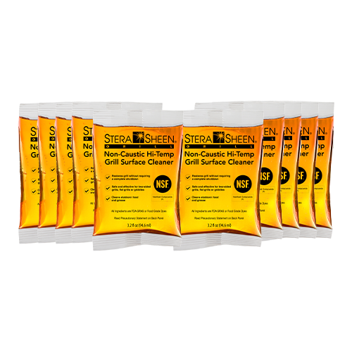 grill-packets-web grill-packets-web