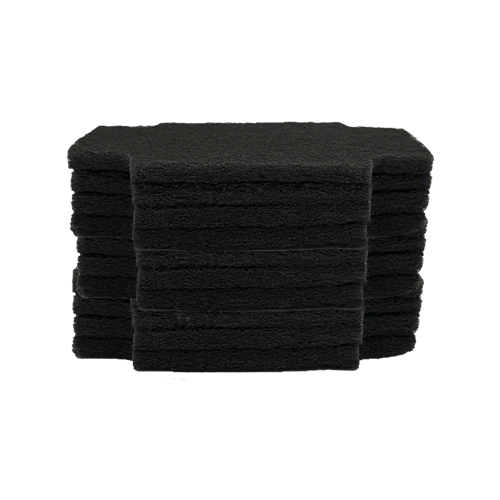grill-pads-web grill-pads-web