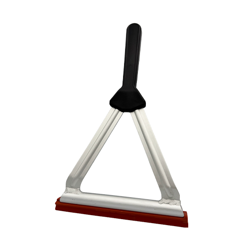 grill-sqeegee-web grill-sqeegee-web