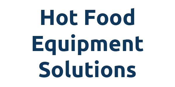hot-food-logo-new