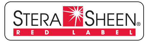 ss-red-web-logo ss-red-web-logo