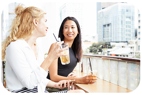 tea-lifestyle-rounded tea-lifestyle-rounded