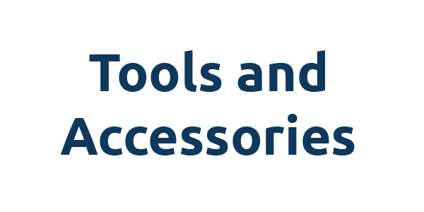 tools-logo-new