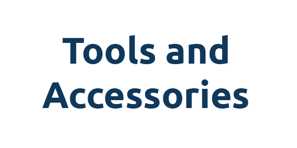 tools-logo-new tools-logo-new